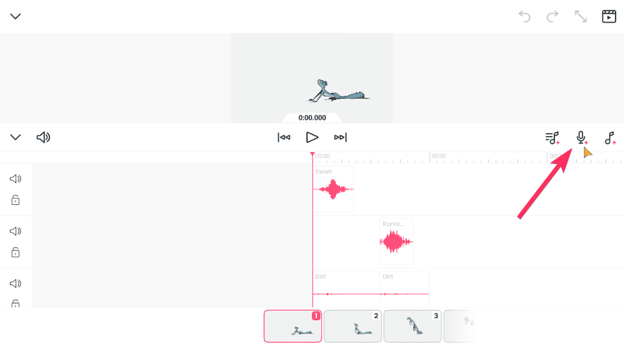 Import-audio-files-from-PC